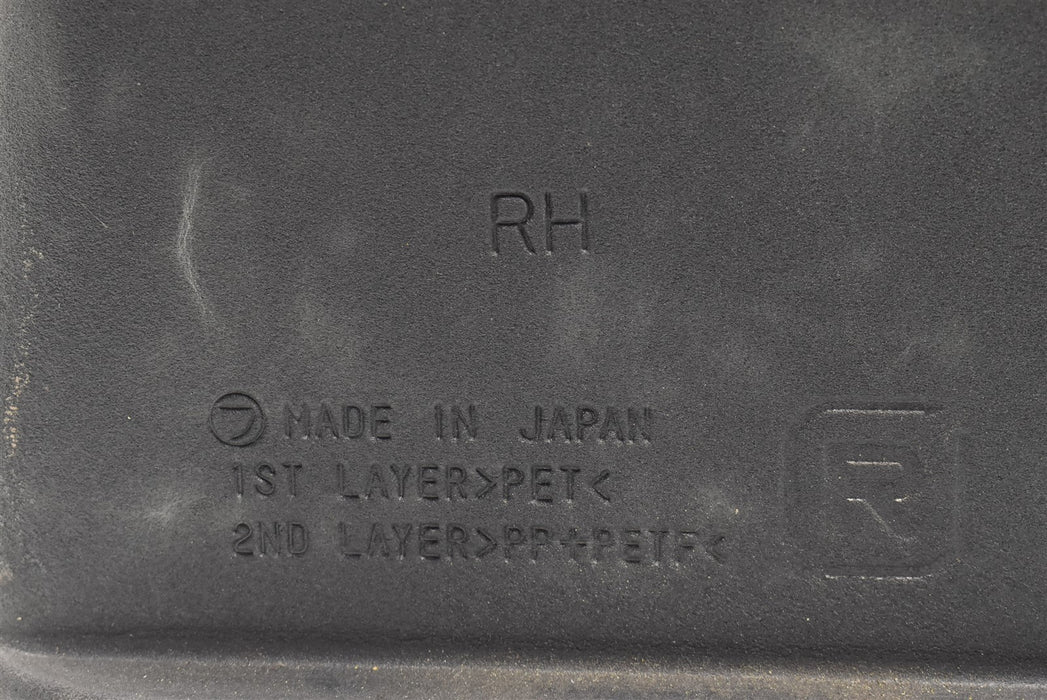 47320170