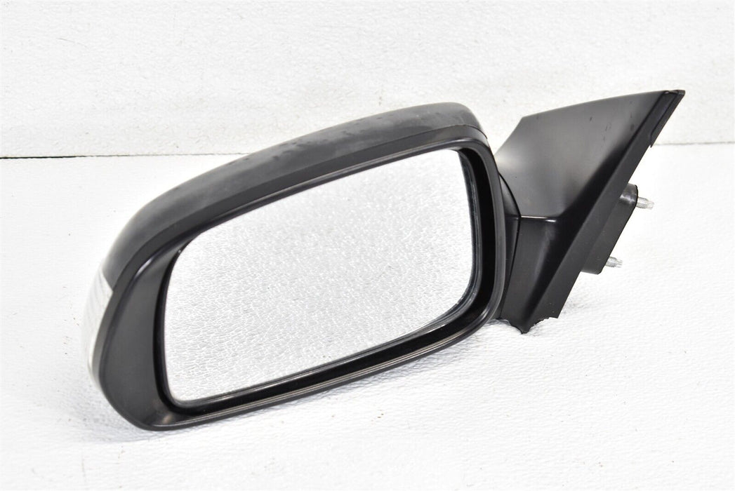 2005-2010 Scion TC Side View Mirror Assembly Left Driver LH OEM 05-10