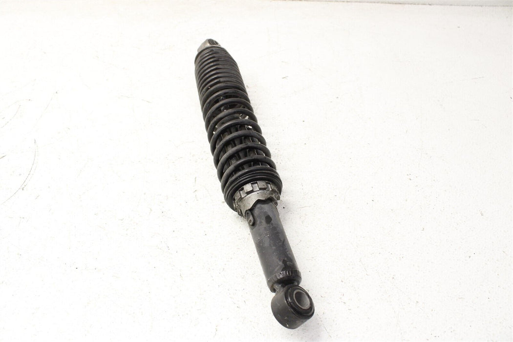 2009 Piaggio MP3 250 Rear Shock Absorber Spring Combo 09-12