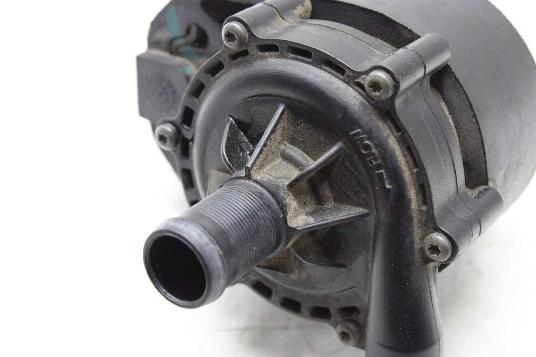 2012-2019 Tesla Model S Coolant System Pump Valve 12-19