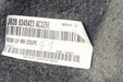 47187850