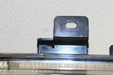 47509811