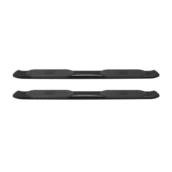 Westin 21-53565 Nerf Bars Set of 2 for Ram Truck 1500 Dodge Classic 2500 Pair