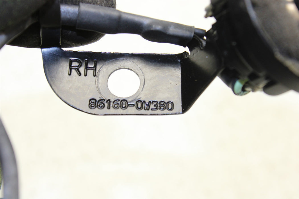 47166810