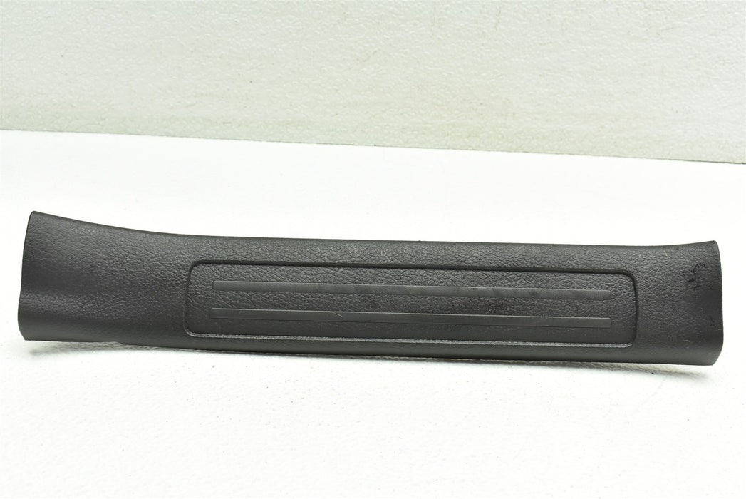 47020911