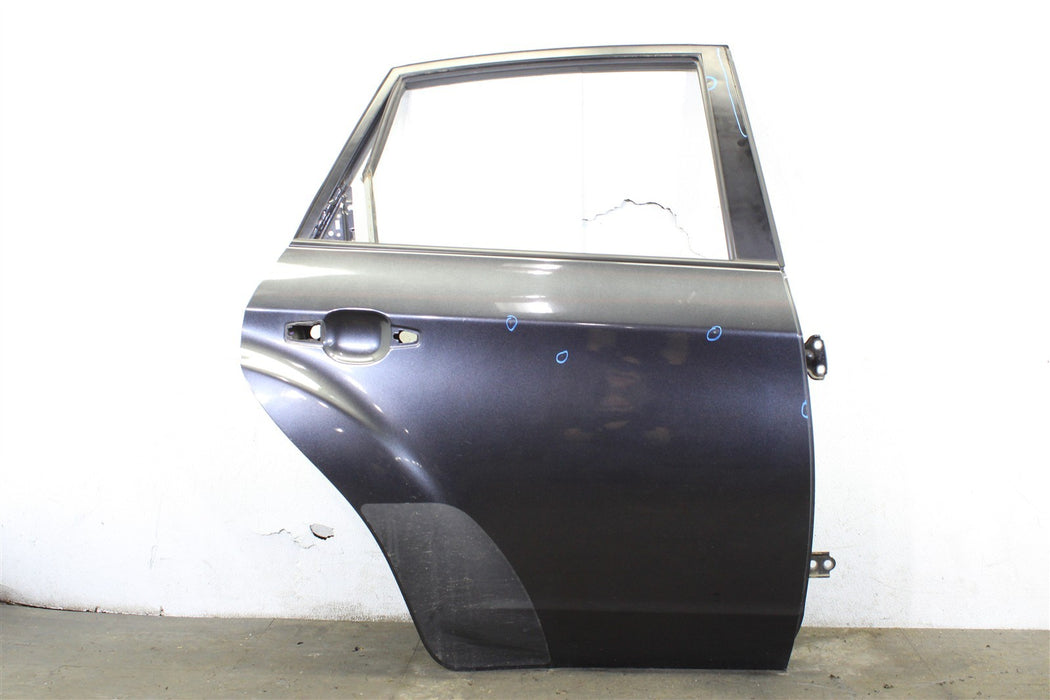 47469328