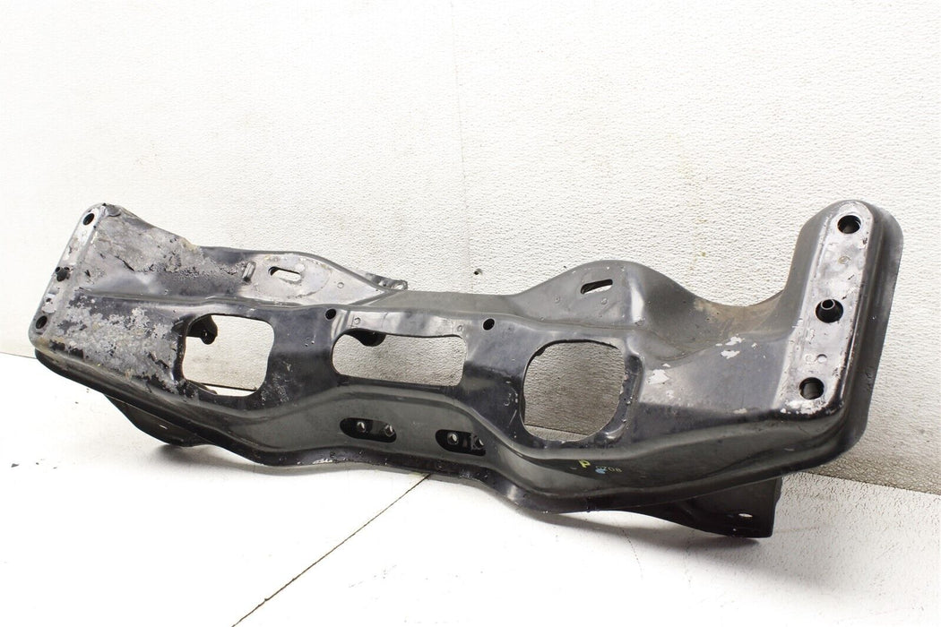 2008-2014 Subaru Impreza WRX Front Engine Cradle Crossmember Factory OEM 08-14