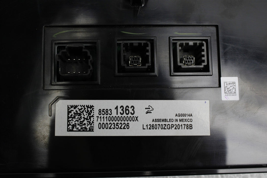 47861397