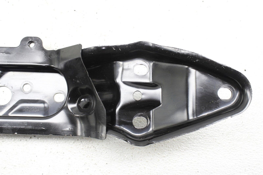 2022-2023 Subaru WRX AT Automatic Transmission Brace Bracket Mount OEM 22-23