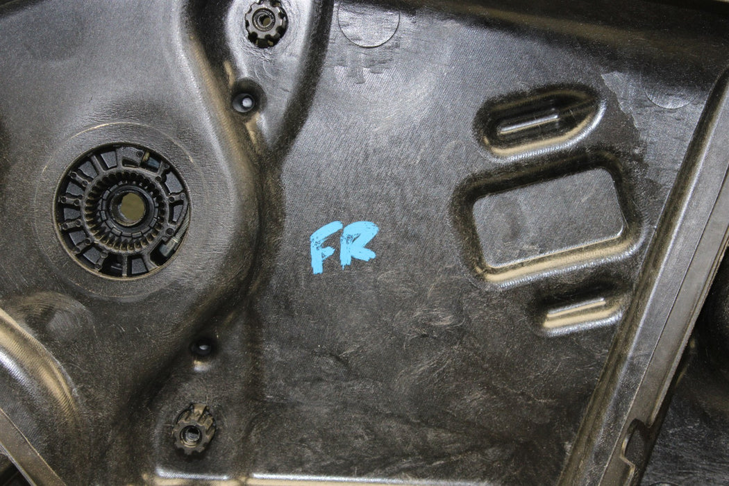 47514245