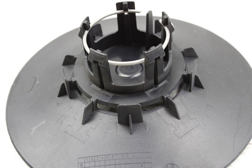 2021 Tesla Model Y Center Wheel Cap Cover Trim 1188233-00-A Factory OEM 20-24