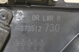 47285901