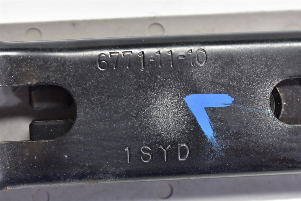 46931836