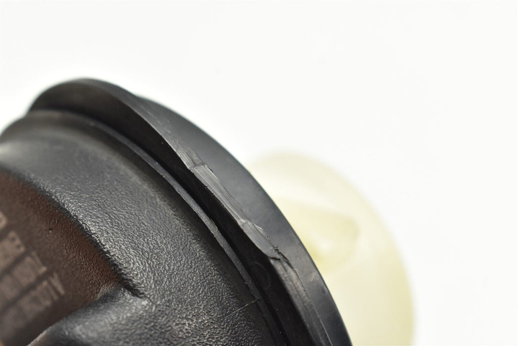 2008-2014 Subaru Impreza WRX STI Gas Fuel Cap Lid 08-14