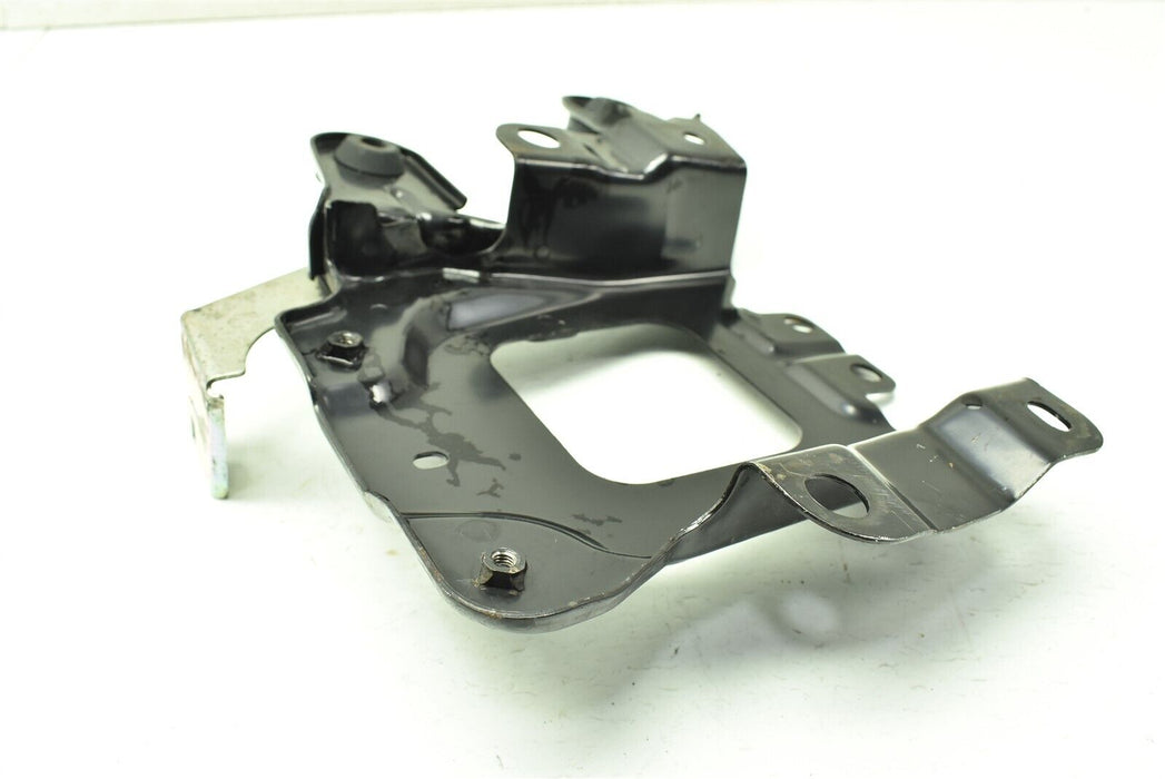 2010-2013 Mazdaspeed 3 Speed3 MS3 Computer Module Bracket Mount OEM 10-13