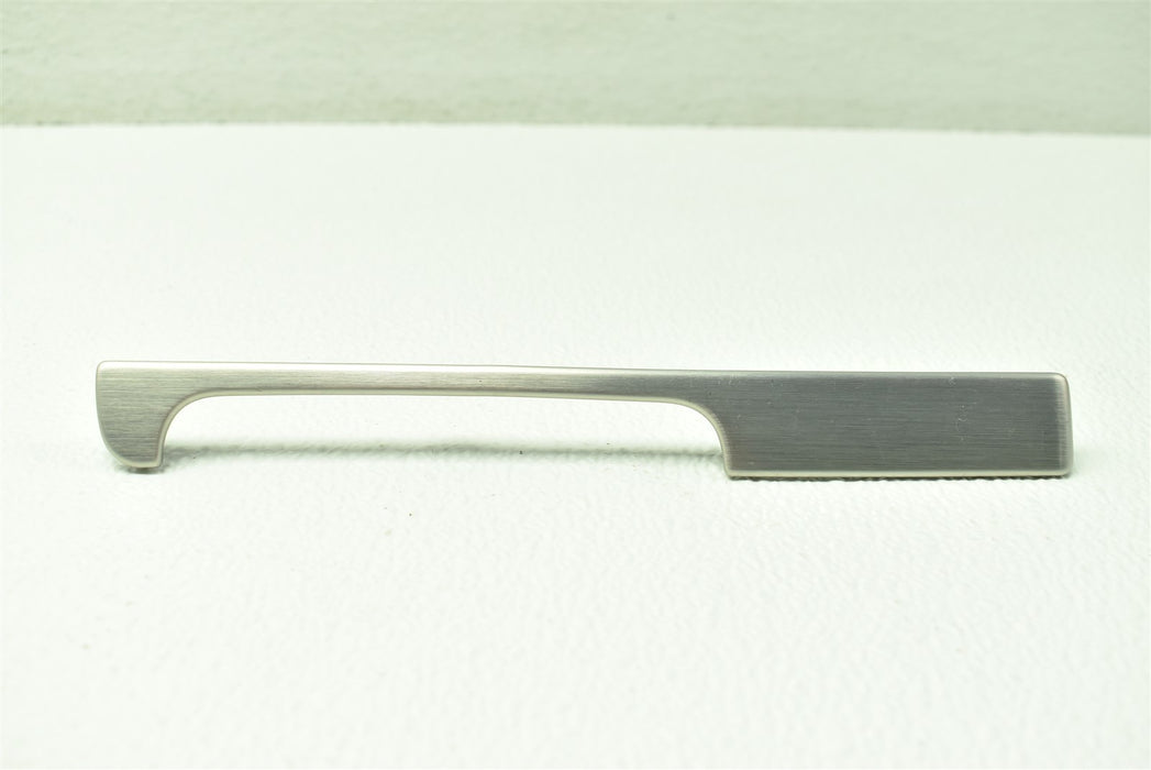 47005030