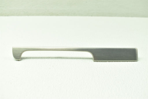47005030