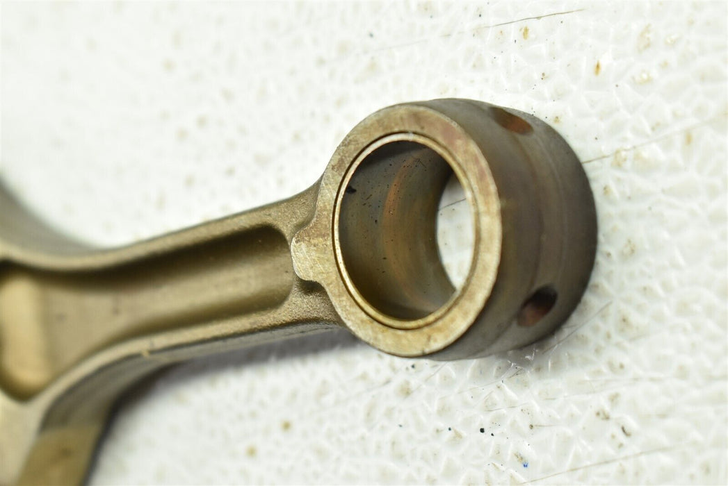 2013-2017 Subaru Crosstrek Connecting Rod Single 13-17