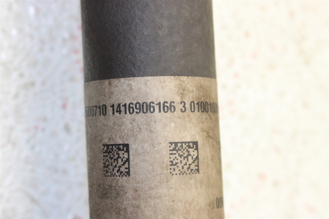 47290086