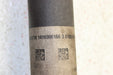 47290086