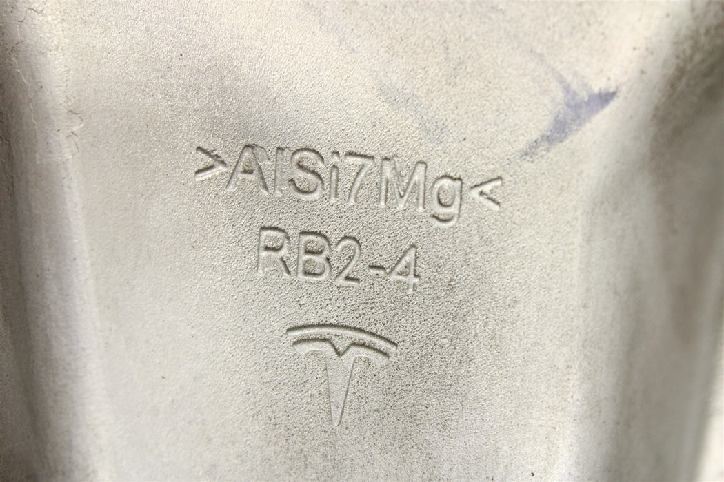 47700624