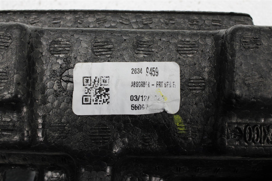 47860201