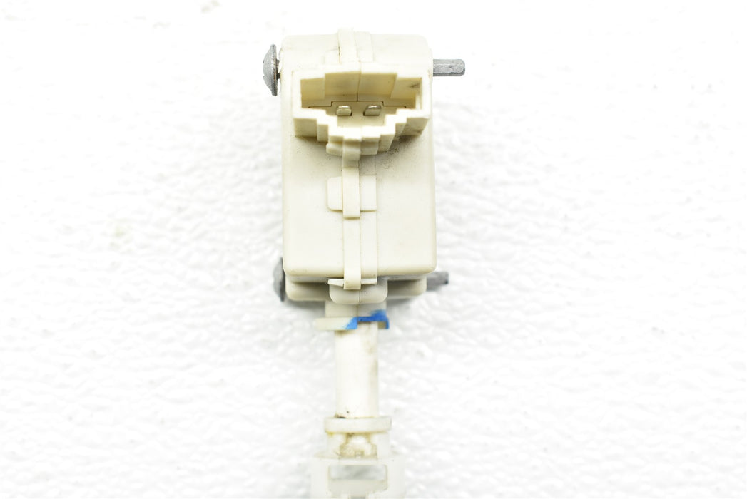 47320124