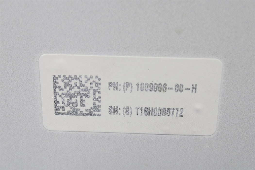 47413091