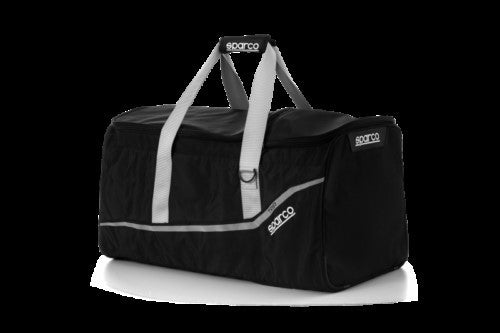 47209949