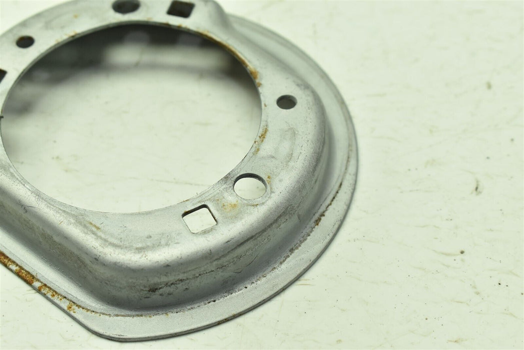 2008-2014 Subaru Impreza WRX Fuel Neck Retainer Ring Assembly Factory OEM 08-14