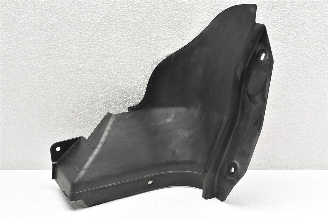 1999-2005 Mazda Miata MX-5 Splash Shield NC1056320 AT 99-05