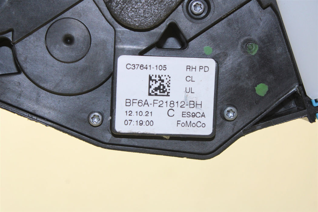 47509896