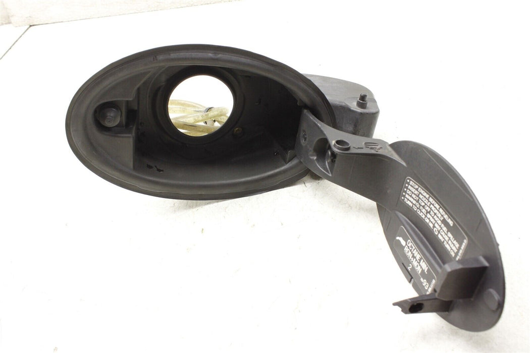 2015 Porsche Boxster S Fuel Door Bracket Mount 13-16