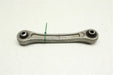 47897162