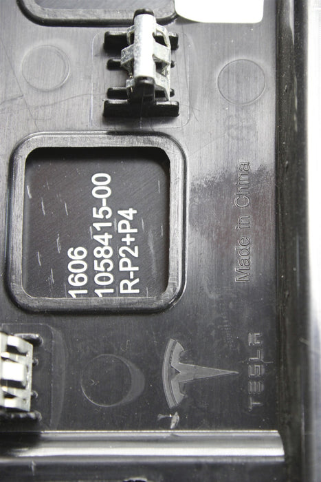 47413369