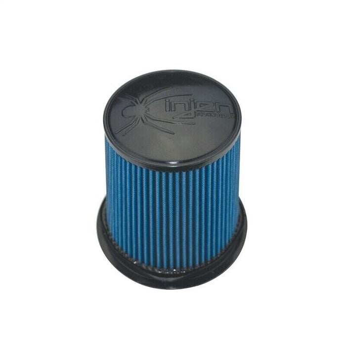 Injen X-1093-BB Technology SuperNano-Web Air Filter