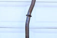 47191351
