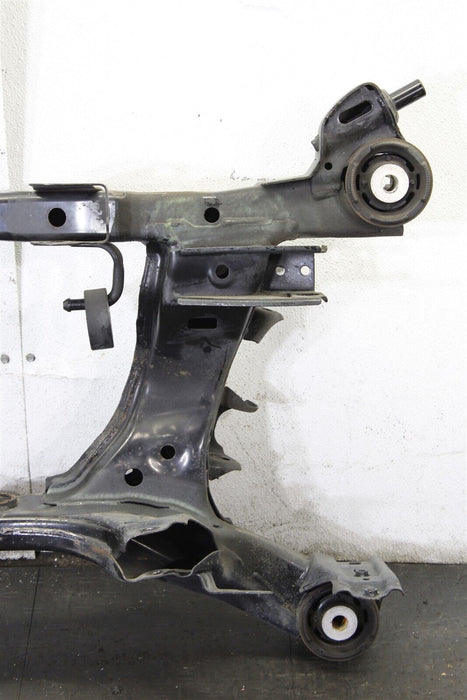 2008-2014 Subaru Impreza WRX Rear Subaru Subframe Assembly Factory OEM 08-14