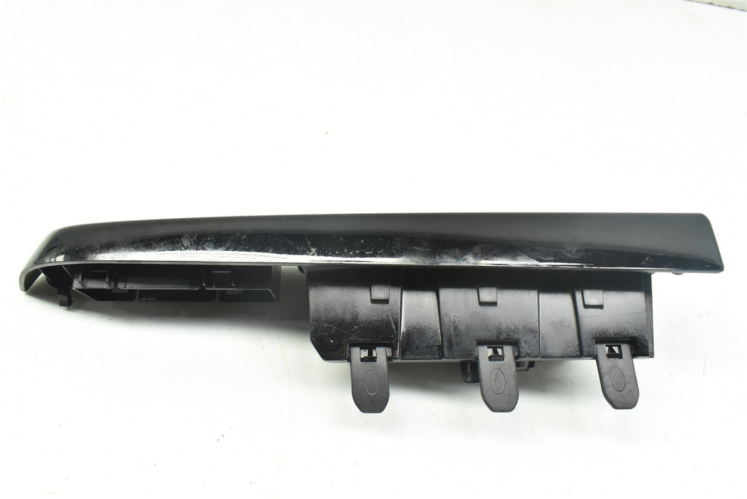 47010360
