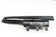 47010360