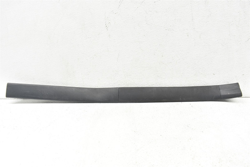 47397040