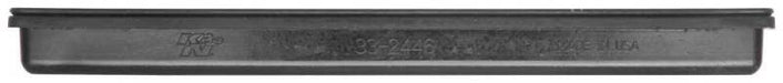 46067819