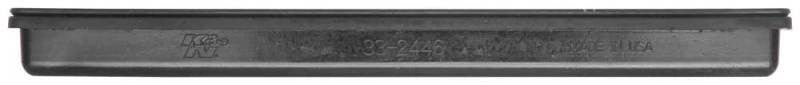 46067819