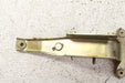 47351137