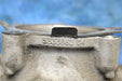 46836106