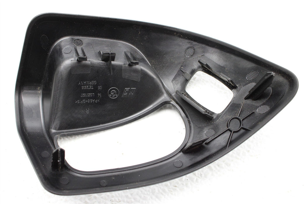 46358588
