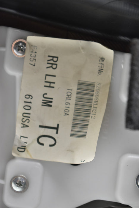 47319152
