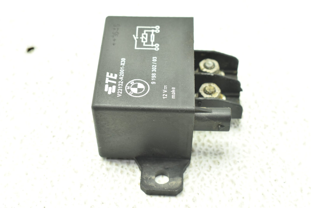 47058947