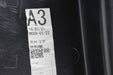 46825425
