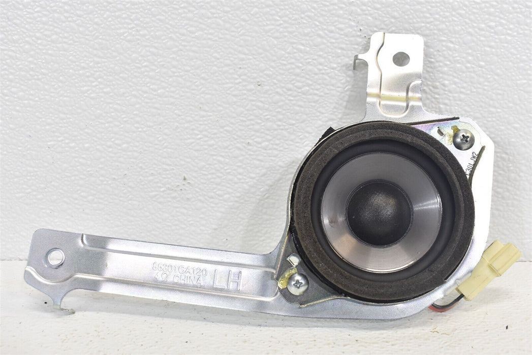 2013-2017 Scion FR-S Speaker Assembly Left Driver LH OEM FRS BRZ 13-17